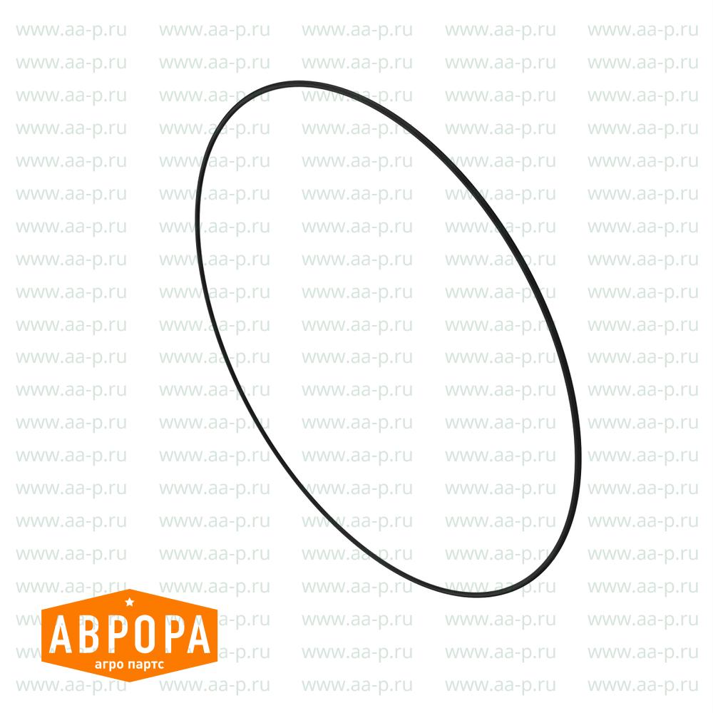 Adapter-Satz